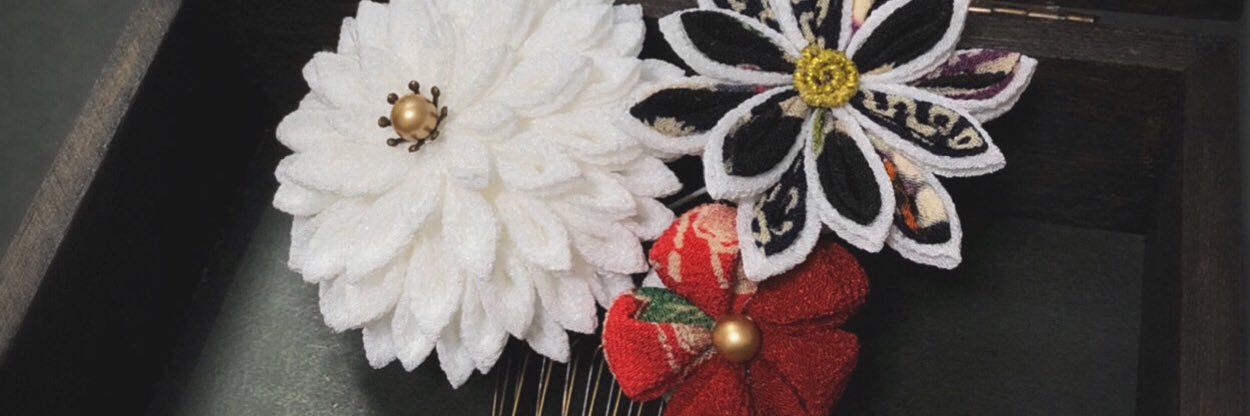 it2_sato's profile banner image