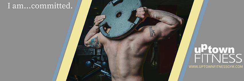 uptownFITNESS01's profile banner image