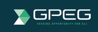 GPEG banner