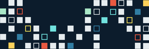globalencrypt Profile Banner
