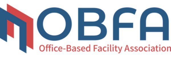 OBFAssn Profile Banner