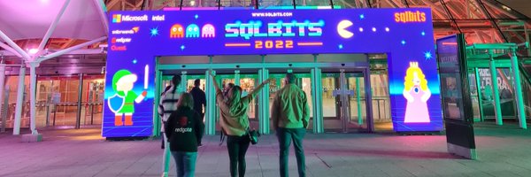 _jemmahunter Profile Banner