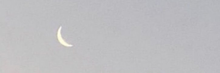 itchwy's profile banner image