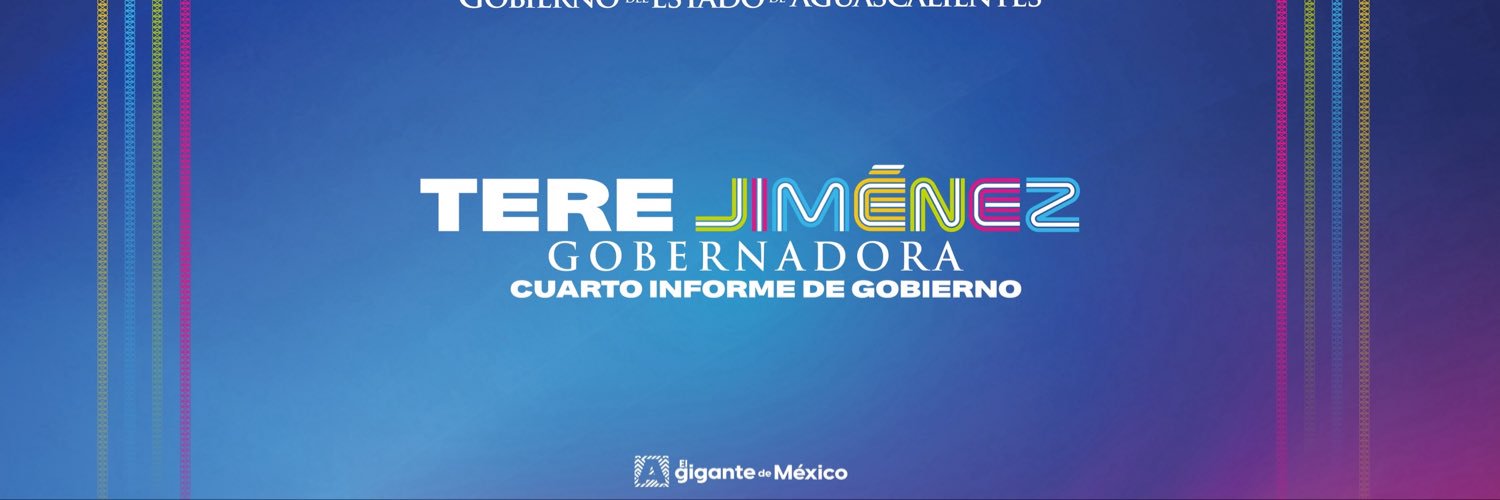 GobAgs's profile banner image