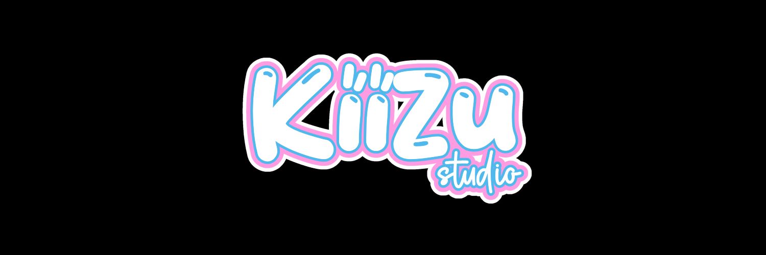 fkissy's profile banner image