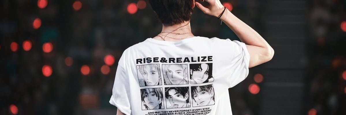 _patchisanangel's profile banner image