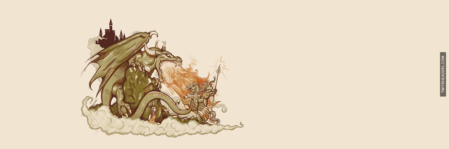 nicoslab's profile banner image