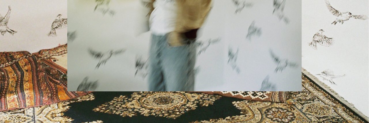 000kmk000's profile banner image