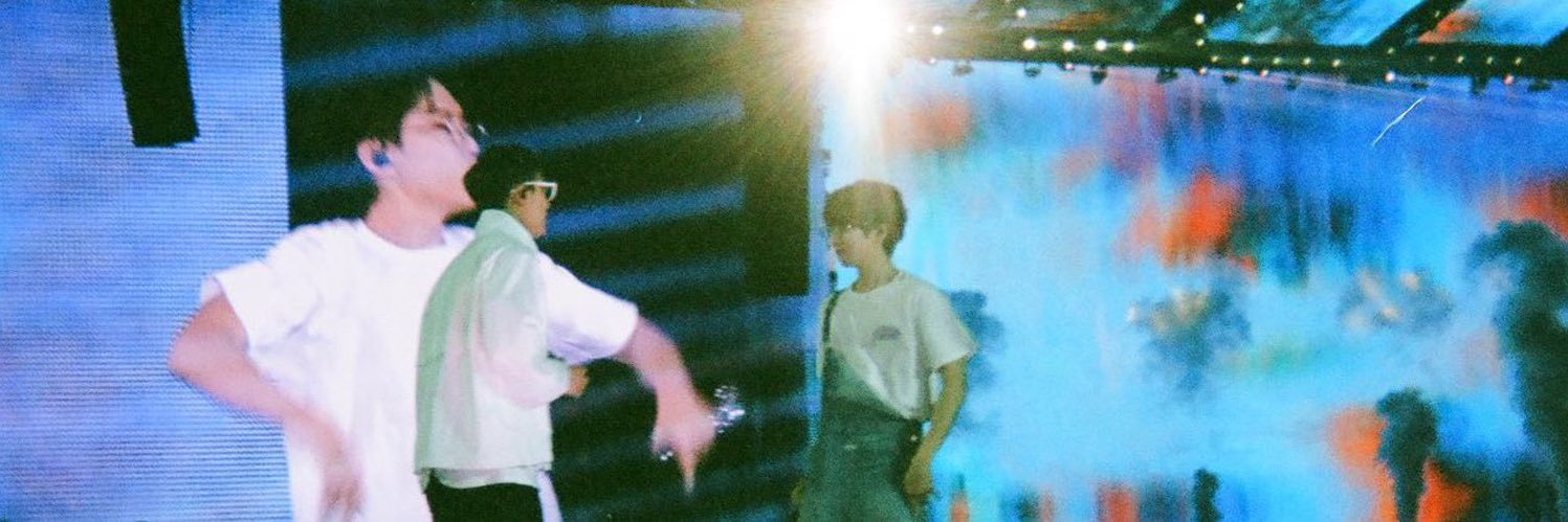 smwluvr's profile banner image