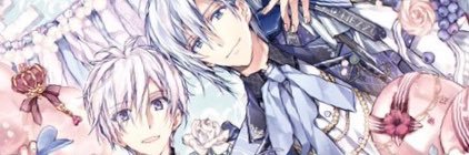 Alice8Green's profile banner image