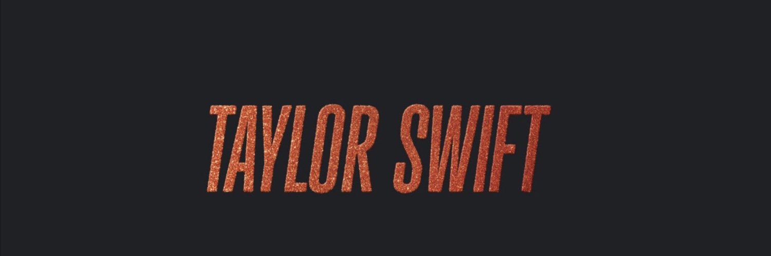 DG ⓭❤️‍🔥 banner