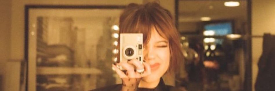 Dj Talees@ (MJOrtega) banner