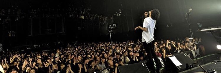 Hikacoco0210's profile banner image