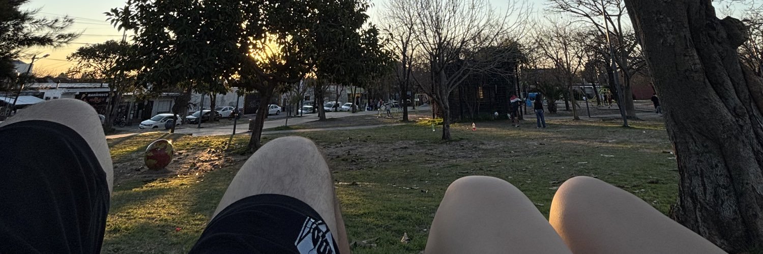 amibarzi_'s profile banner image