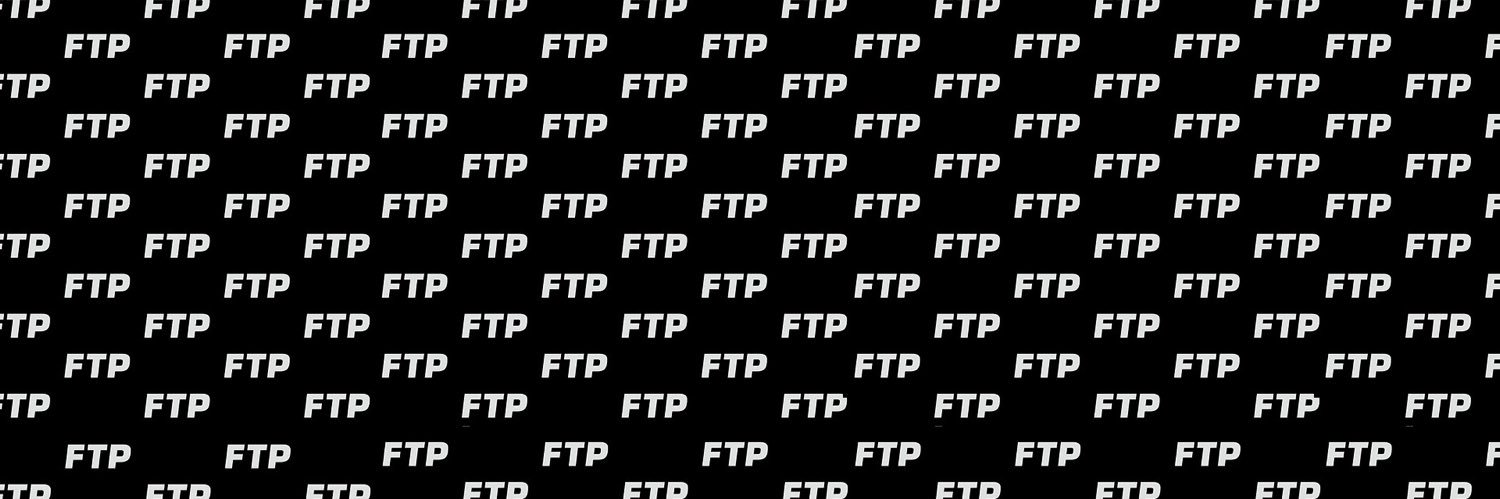 rigocuevas07's profile banner image