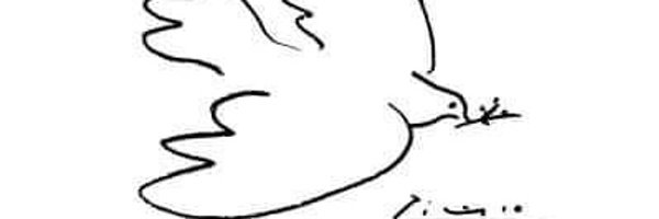 Subaquei Profile Banner