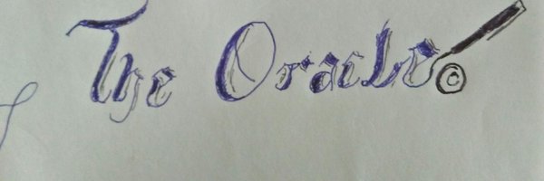 OracleScripts Profile Banner