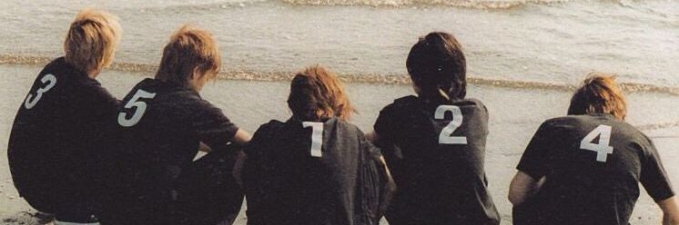 amnos_moerin's profile banner image