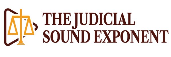The Judicial Sound Exponent Profile Banner