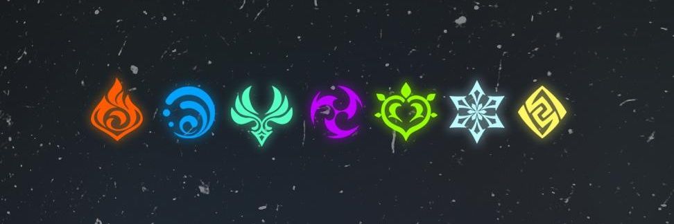 Marcus2303 banner