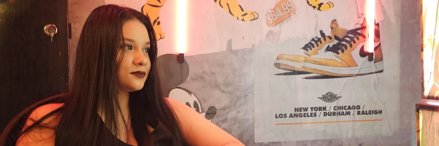 evolimonada's profile banner image