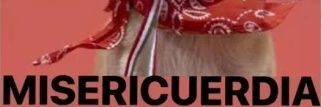 evojjs's profile banner image