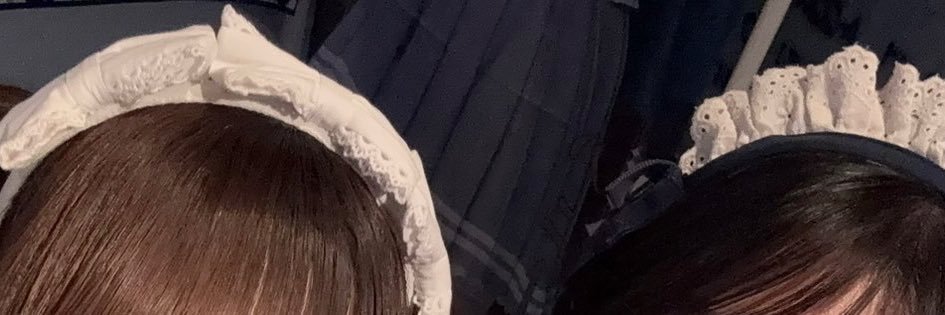 akira15215's profile banner image