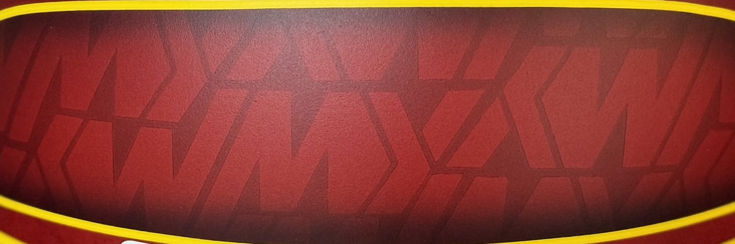 三井 優介 / Yusuke Mitsui banner