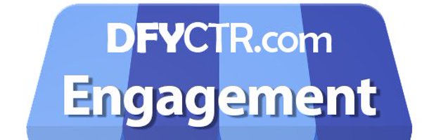 dfyctr Profile Banner