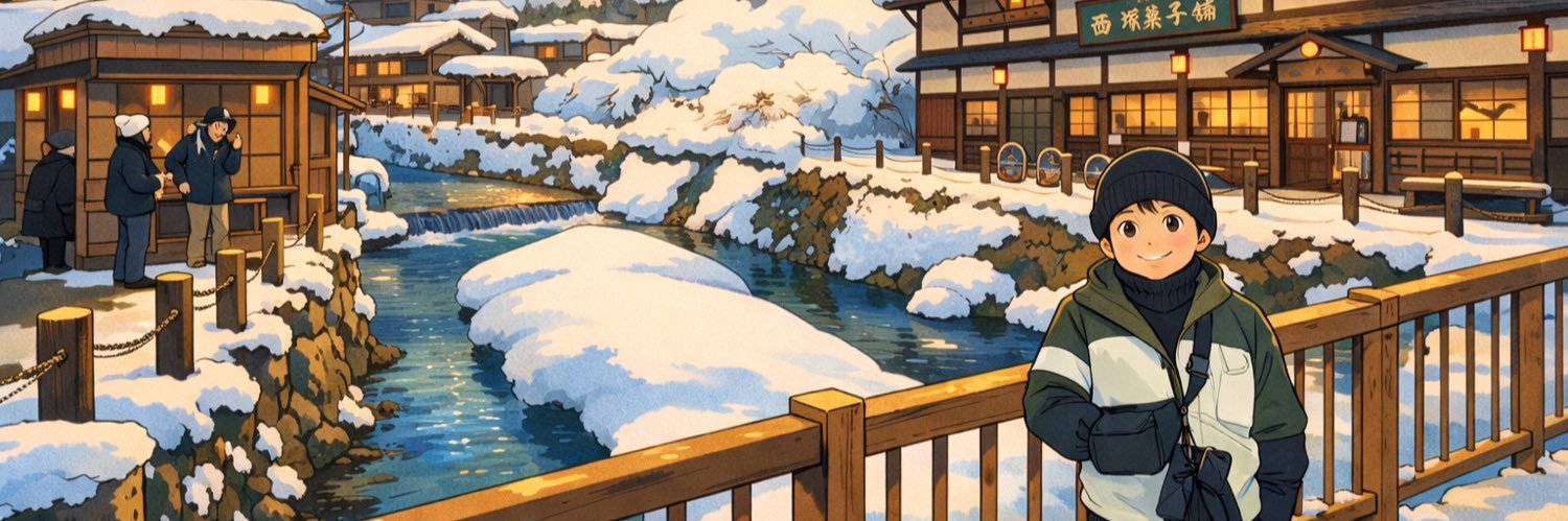 reasonshare's profile banner image