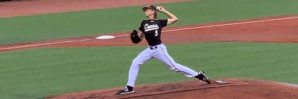 NolanHataway Profile Banner