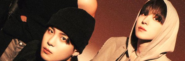 2ho content Profile Banner