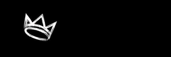 Vurtex95 Profile Banner