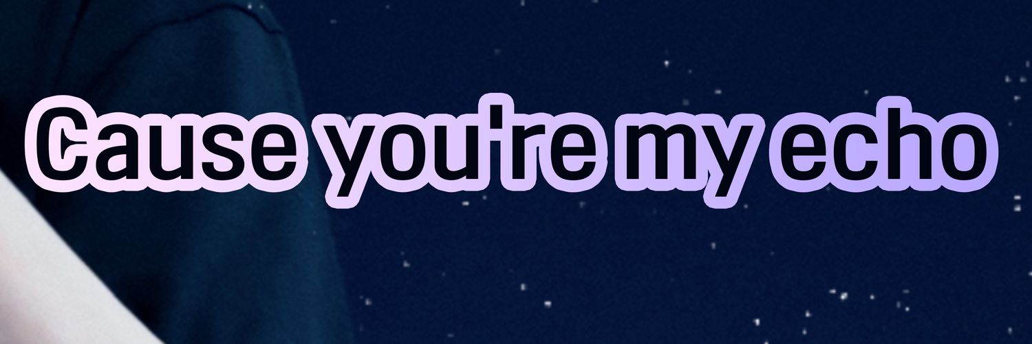 for_zuho's profile banner image