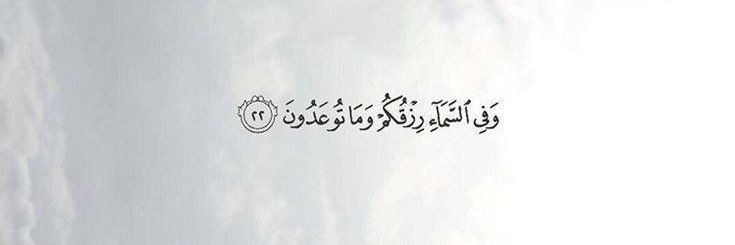 aboufarouk66's profile banner image