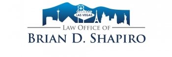 lvshapirolaw's profile banner image