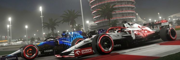 AverageJoeVet banner