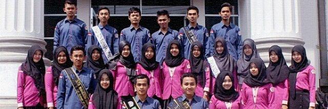 PIK_MaHa's profile banner image