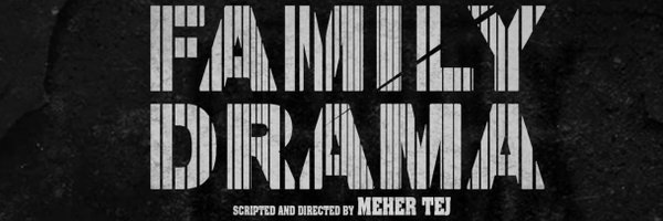 mehertej2 Profile Banner