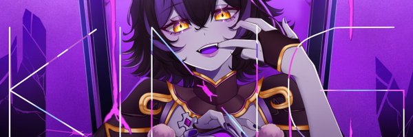 iamfleian Profile Banner