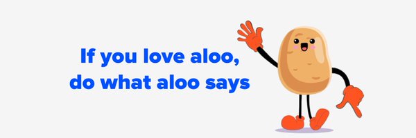 SwiggyInstamart Profile Banner