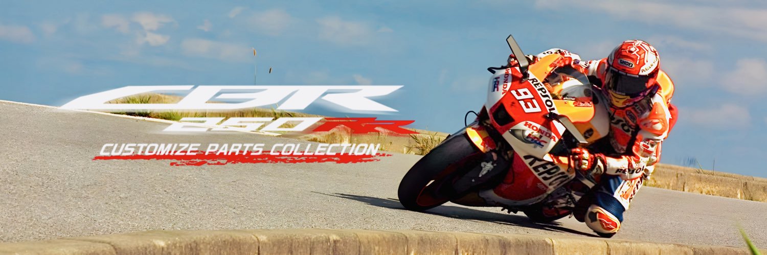 Mataken707's profile banner image
