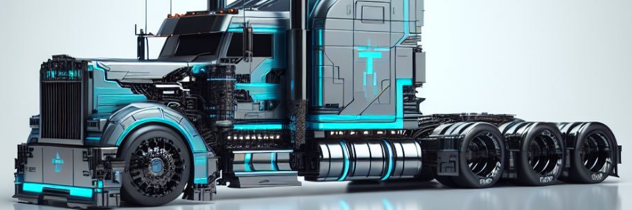 Rob_Deezel's profile banner image