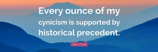 TheSpecter9 Profile Banner