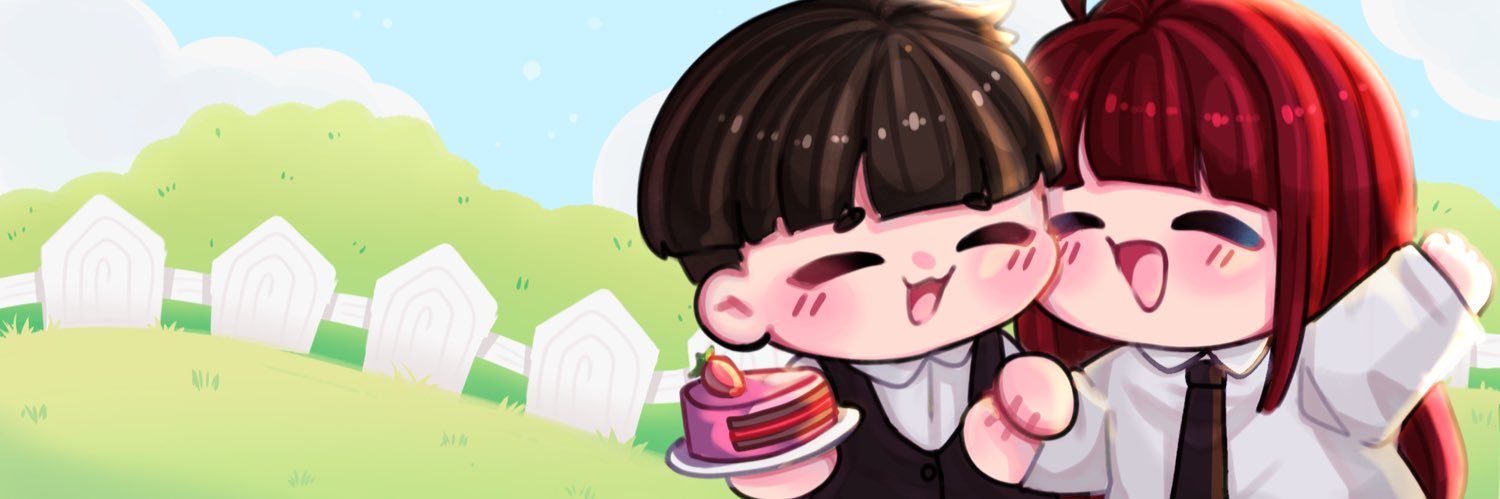 mututaelu's profile banner image