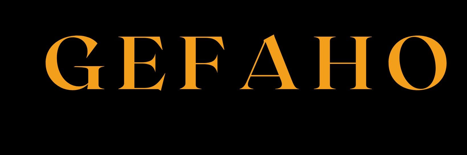 _GEFAHO_'s profile banner image
