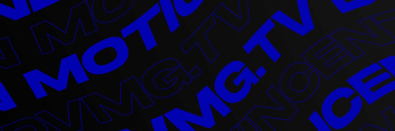 dvmgtv's profile banner image