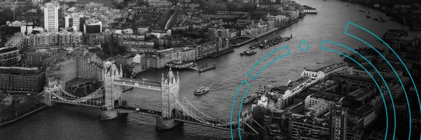 digitalpoundfdn Profile Banner