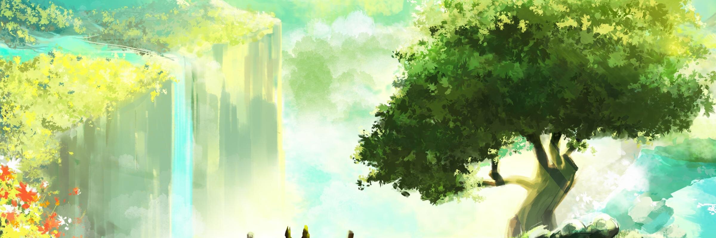 nate_'s profile banner image