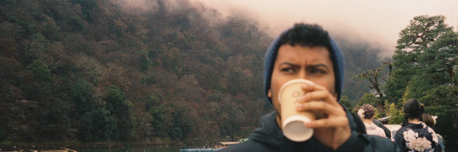 ezrafielding's profile banner image